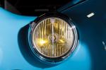 Delahaye 175 S Roadster 1949 года